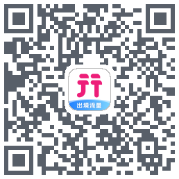 无忧行的下載二維碼