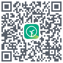 远方的梦想 QRcode