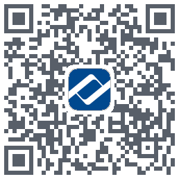 南华期货(内测版)のダウンロードQRコード