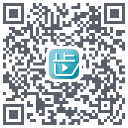 齿科视界 QR-код для загрузки