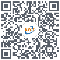 升学e网通 QRcode