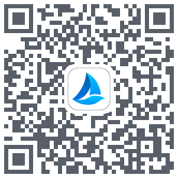 海康云帆 QR-код для загрузки