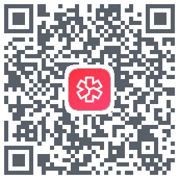 万卷 QRcode