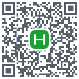 蓝牙灯光控制的下載二維碼
