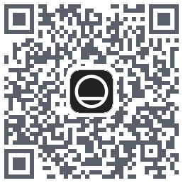 iOATH QRcode