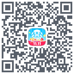 掌上大学kod QR do pobrania