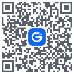 建管家 QR-код для загрузки