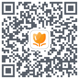 途简单 QRcode