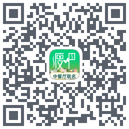 瘦吧的下载二维码