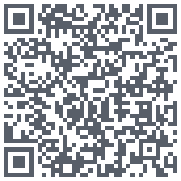 商云宝รหัส QR สำหรับดาวน์โหลด