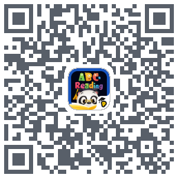 ABC_RD_开发 QRcode
