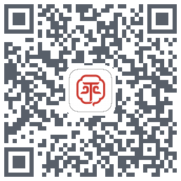 平安通 QRcode