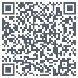 流界 QRcode