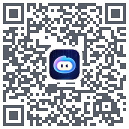 AI One Pro的下載二維碼
