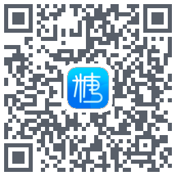 糖业云的下載二維碼