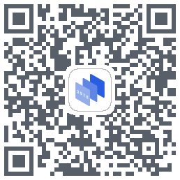 AirLink的下載二維碼
