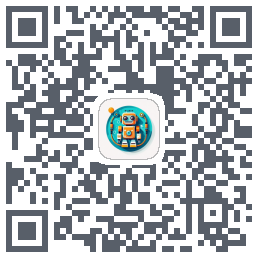 AhQ Connector QRcode