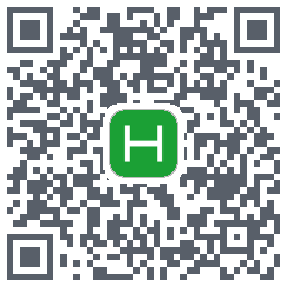 拉新学院的下載二維碼