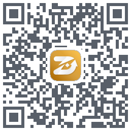 智大领峰 QRcode