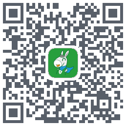 驴充充的下載二維碼