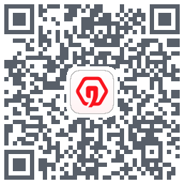 uatlong秦农银行 QRcode