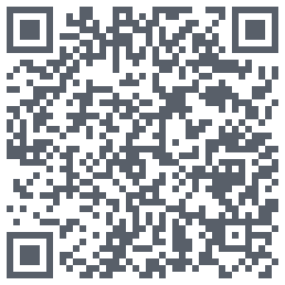 x5_webview_example QRcode