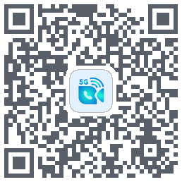 5G新通话Download QR-Code