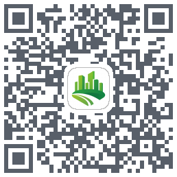 元力纯同城 QRcode