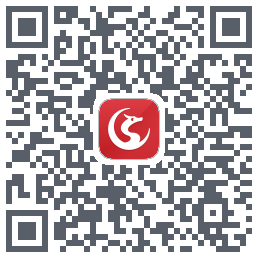 好望个人版รหัส QR สำหรับดาวน์โหลด