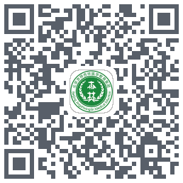 京师杏林医学的下載二維碼