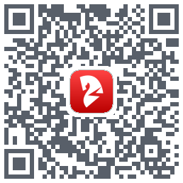 骑士换电รหัส QR สำหรับดาวน์โหลด