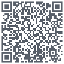 智能管网 QRcode