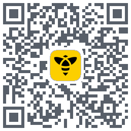蜂佣乐รหัส QR สำหรับดาวน์โหลด