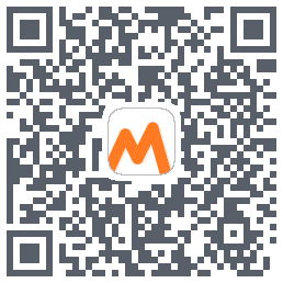快递+ QRcode