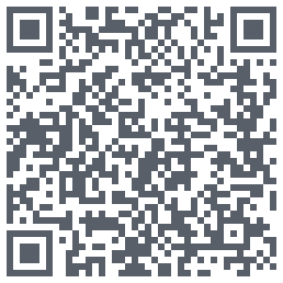AirGo QRcode