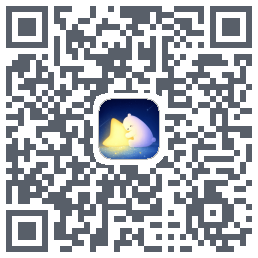 拾星código QR de descarga de