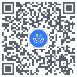 轨迹云租的下載二維碼