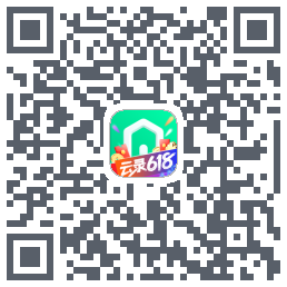 360智慧生活 QRcode