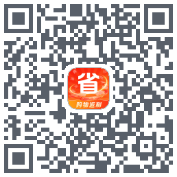 聚省(测) QRcode