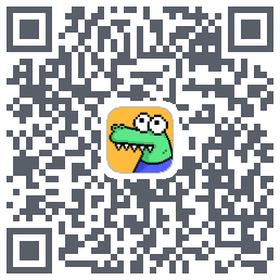 Hay_Dev的下载二维码