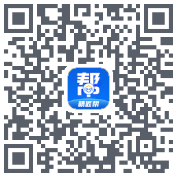 精匠帮Betadu code QR de téléchargement