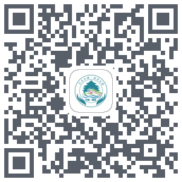 水城通E游 QRcode