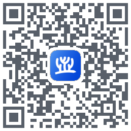 珊瑚课堂Download QR-Code