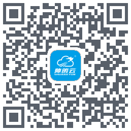 帅鸽云 QR-код для загрузки
