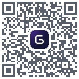 镖卡รหัส QR สำหรับดาวน์โหลด