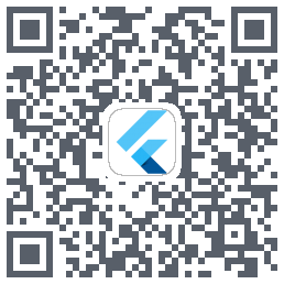 sweetchatcodice QR per il download