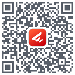 HUAWEI eKitรหัส QR สำหรับดาวน์โหลด