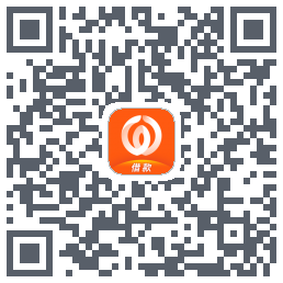 我来数科 QRcode