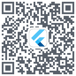 左右手师傅端 QR-код для загрузки