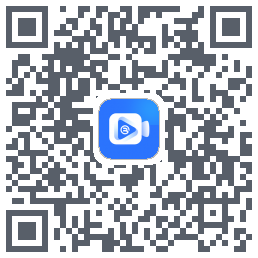 录音录像uatรหัส QR สำหรับดาวน์โหลด